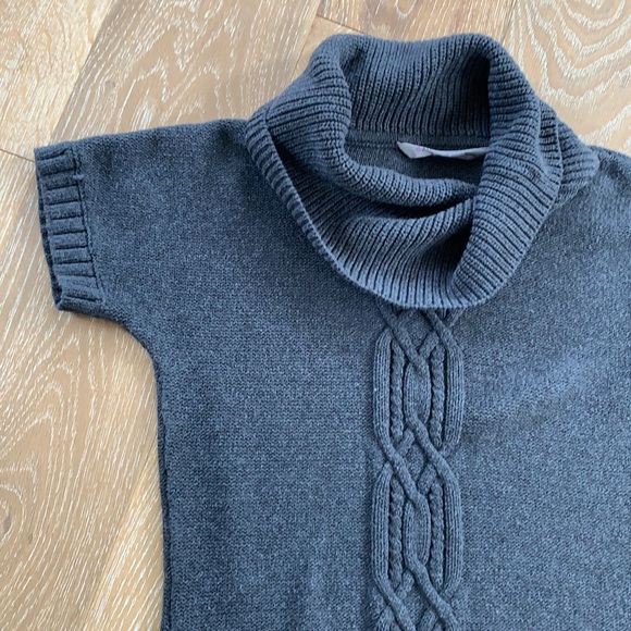 Athleta Sweater - Picture 3 of 7